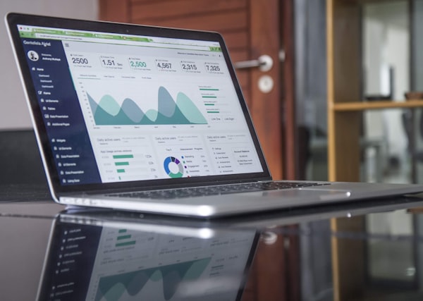 Scena di set per riprese di e-commerce